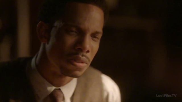 Наследие 4сезон 3серия 5часть