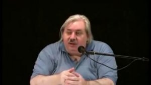 Николай Левашов. С 1995 г рождающиеся дети освобождены от кармы