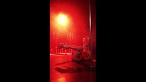 Exotic pole dance Каменская Наталья Eden dance studio 230824 (6)