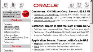 learning oracle application developer 2