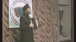 Сергей Сметанин - На реке на Виледи