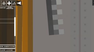 Как сделать мишку Фредди в melon playground