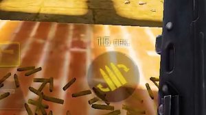 НОВЫЕ ЛАЙФХАКИ И СЕКРЕТЫ CALL OF DUTY MOBILE | ФИШКИ И НАСТРОЙКИ КАЛ ОФ ДЬЮТИ МОБАЙЛ + КОНКУРС