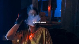 Музыка - ✵Возьми сердце мое а я возьму твое✵ | Music Sounds
