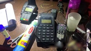В Чите суд вынес приговор за организацию притона и вовлечение 11 женщин в занятие проституцией