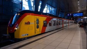 Лихтенштейн  История