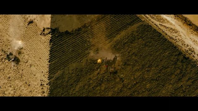 Оптимус Прайм .Поехали.(Трансформеры 2)