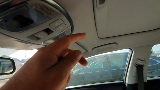 Как заказать авто из Грузии 2020. Авто из Грузии. Autopapa (Автопапа). McCar.