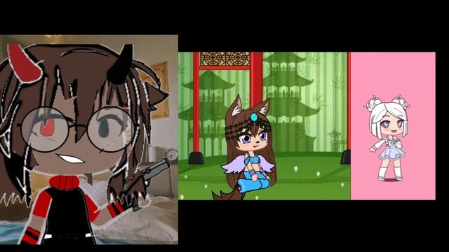 восточные сказки смотреть онлайн