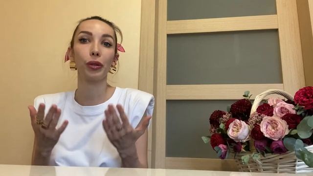 АКСЕССУАРЫ 2020. ГИД ПО АКСЕССУАРАМ И УКРАШЕНИЯМ 2020. #аксессуары2020 #стильныеукрашения
