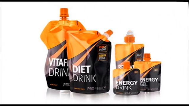 ДОЙПАК ДЛЯ ВИНА,СОКОВ,НАПИТКОВ смотреть онлайн