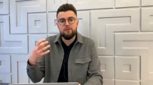 Успешные свидания 2021. Начало свидания. Лекция 1