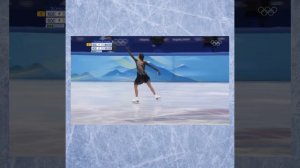 Фигурное катание