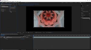 Premiere Pro - Detail-preserving Upscale using After Effects