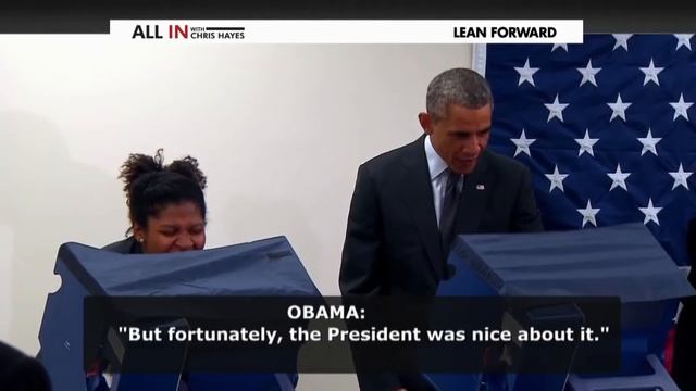 12 лет компании ОМЭКС. Поздравления знаменитых людей смотреть онлайн