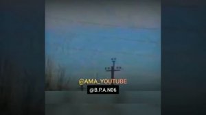 Шевроле круз на арабских движениях (дрифт на шевролет круз)