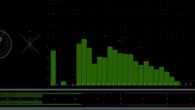 Сказка игра с ребёнком от 3 лет (пример) смотреть онлайн