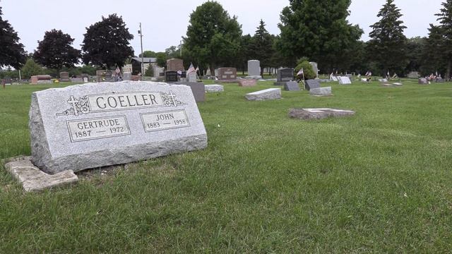 The Sad Case of Diane Olkwitz (NOW SOLVED - Announced on Oct. 25, 2023). смотреть онлайн