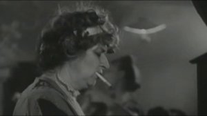 6 нескромных советов от Фаины Раневской