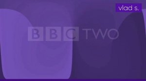 История логотипов телеканалов медиахолдинга BBC