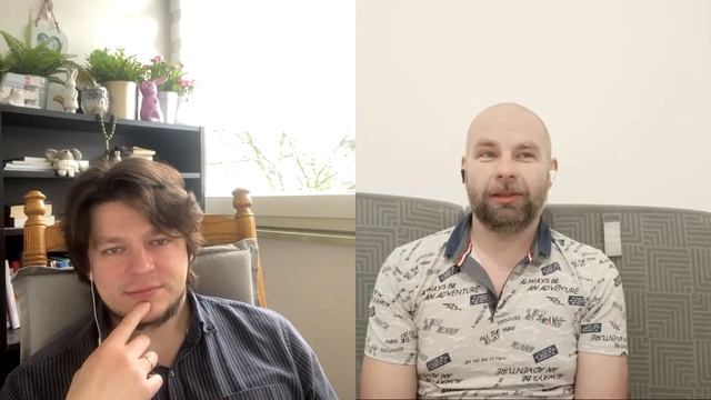 Бессонница. Взгляд невропатолога, психиатра и искусственного интеллекта(Chat GPT) смотреть онлайн