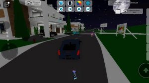 играем в брукхецвен