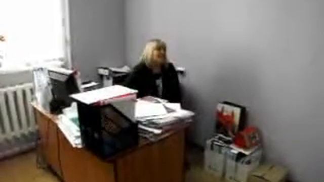 Богатова Татьяна Яковлевна смотреть онлайн