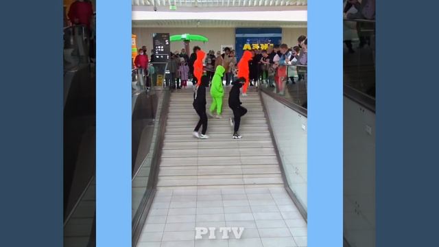 TUZELITY DANCE __ #3, RECOPILACION TIKTOK 2022 _fire_
#TIKTOK #dance смотреть онлайн