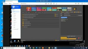 Iphone 5s icloud bypass iOS 12.5.7 done unlock Tool