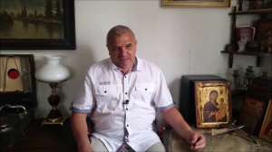 # Беседы 18.  Так ли страшен кактус как его малюют. Осторожно пошлые анекдоты.