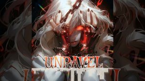 ☆Nightcore - Unravel (ALESTI ft. Siamese)☆