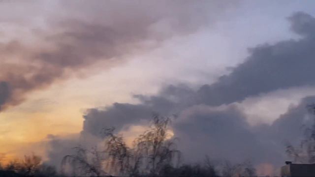 Экология Темиртау 09.03.2022 утро #SteveVoice смотреть онлайн