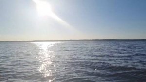 Обзор на лодку Обь 3 от ничего не понимающего в этом человека