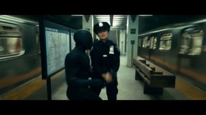 Мадам-Паутина-Русский-трейлер-2024 madam web