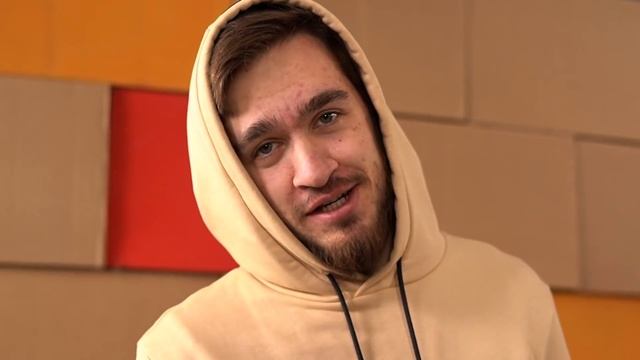 ЗАКИНУЛ В СТИРАЛЬНУЮ МАШИНКУ 10 КИЛОГРАММ МЫЛА смотреть онлайн