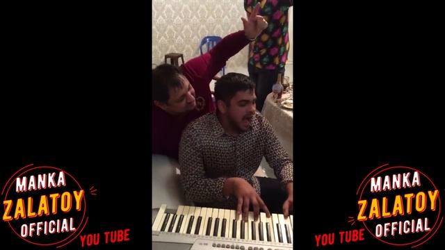 слава новиков - мать старушка 2022new.mp4 смотреть онлайн