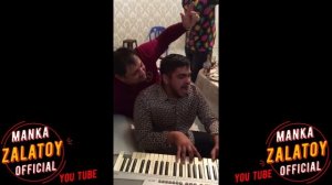 слава новиков - мать старушка 2022new.mp4