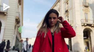 Nikko Culture - Say It Right (Remix)