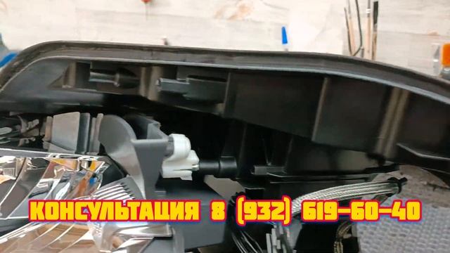 Mercedes w166