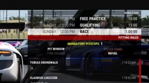 Тактика – Залог успеха. Пит стоп, как он устроен, вариации тактик и т.д.! ACC | Базированная База