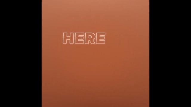 DRY, DAMAGED hair? Try Pansly Hair Products! #YouTubeShorts смотреть онлайн