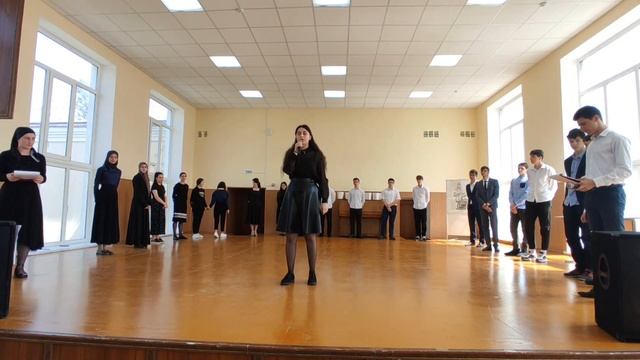 Блокада Ленинграда смотреть онлайн