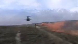 ВЕРТОЛЕТЧИКАМ