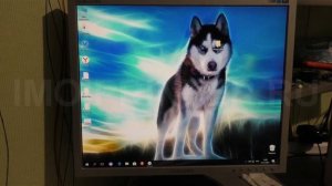 Как установить принтер Xerox phaser 3120 на Windows 7/32 и Windows 10/64.