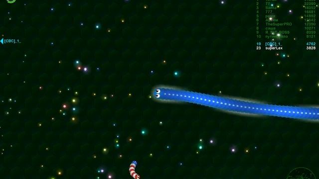 Лимит БЕЗЛИМИТИЩЕ заканчивается. смотреть онлайн