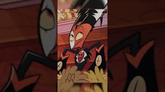 новое видео смотреть это видео про блица у меня ещё много идеи для ролека в ютуб а покажи то смотри смотреть онлайн