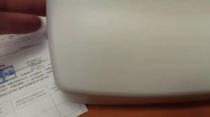 Счётчик Нева МТ 314, трехфазный, многотарифный