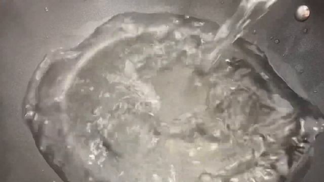 Тушеная РЫБА по-Китайски – Рецепт Приготовления Карпа или Сазана 水煮鱼 | Китайская кухня