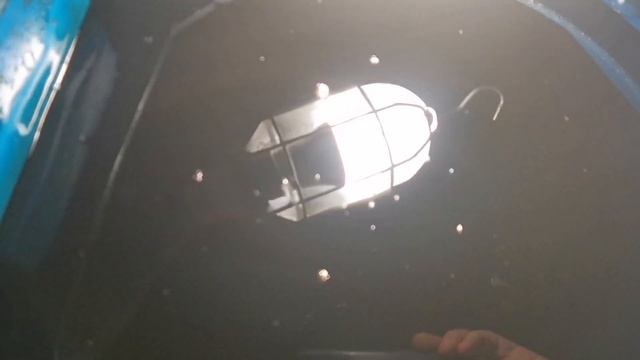 Перехожу на REPSOL elite competicion 5w40 смотреть онлайн