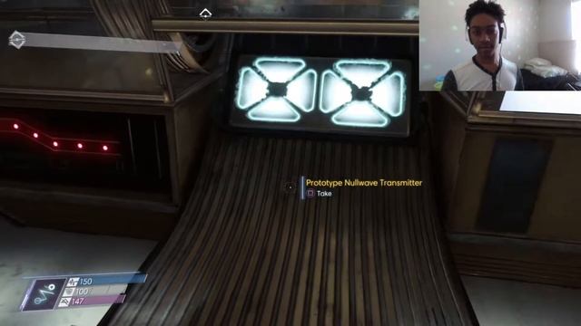 I KEEP HAVING THIS DREAM... | Prey (Revisited) #14 (END) смотреть онлайн